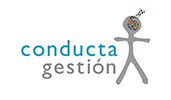 Conducta Gestión